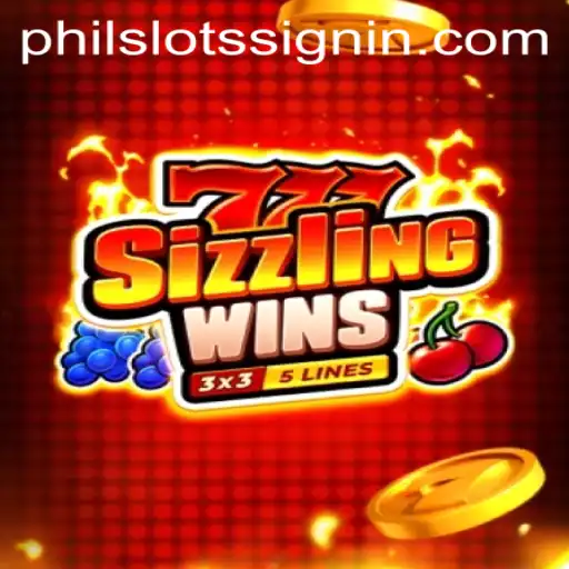 Exploring 777SizzlingWins: An In-Depth Introduction and Guide