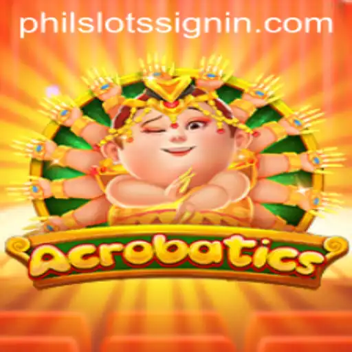 Unveiling the Exciting World of Acrobatics: A New Game Experience