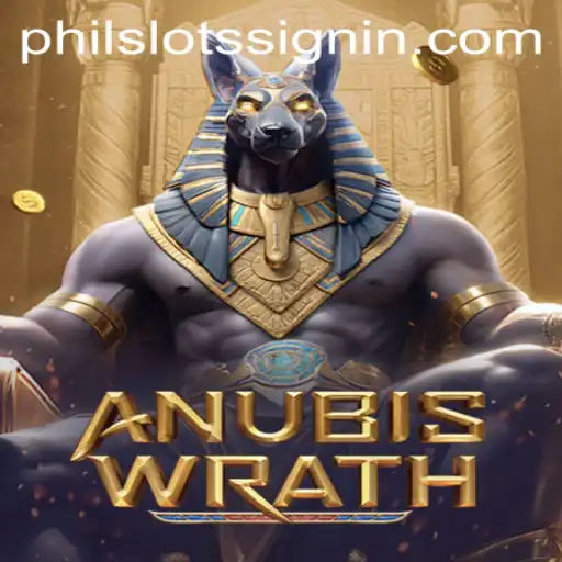 Discover the Thrills of AnubisWrath: A Dive into PHILSLOTS