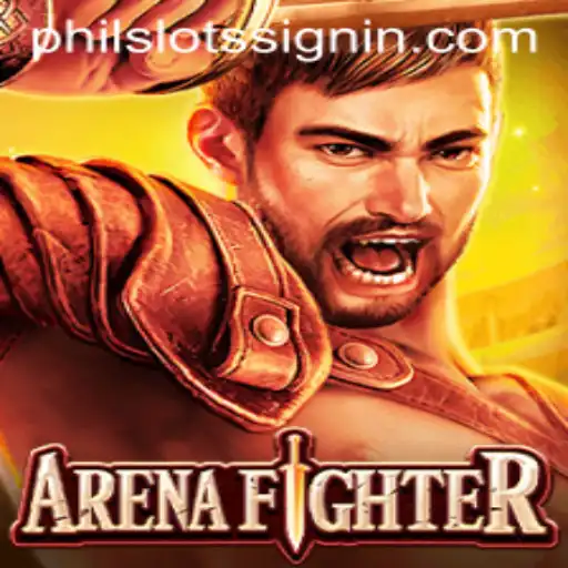 ArenaFighter: The Ultimate Battle Experience with PHILSLOTS