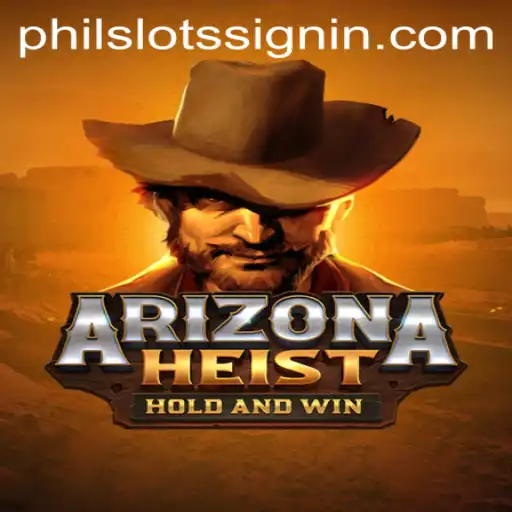 ArizonaHeist: The Ultimate Casino Game Intriguing Players Globally