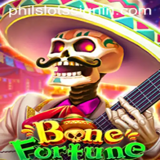An In-Depth Look at BoneFortune: A Game of Strategy and Chance