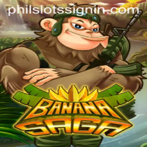 Exploring the Exciting World of BananaSaga and PHILSLOTS: A Comprehensive Guide