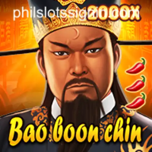 Exploring the Exciting World of BaoBoonChin and PHILSLOTS