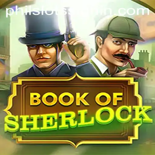 Exploring the Enigmatic World of BookOfSherlock: A Deep Dive into the Game's Mechanics and Current Trends