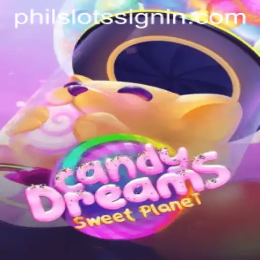 Explore the Vibrant World of CandyDreams on PHILSLOTS