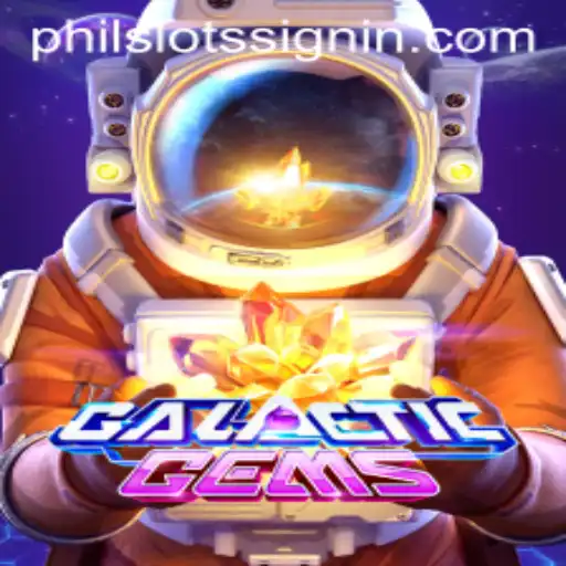 Exploring the Interstellar Adventure of GalacticGems with PHILSLOTS