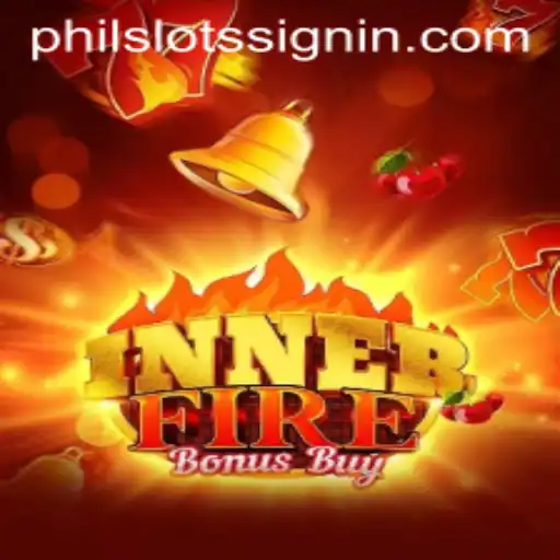 Discover the Thrills of InnerFireBonusBuy with PHILSLOTS