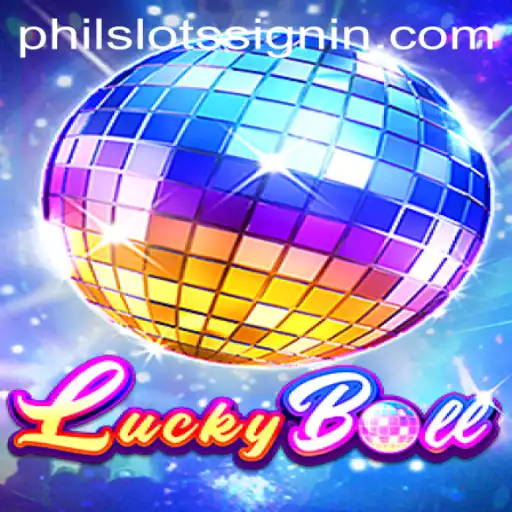 Exploring LuckyBall: A New Era in Online Gaming with PHILSLOTS