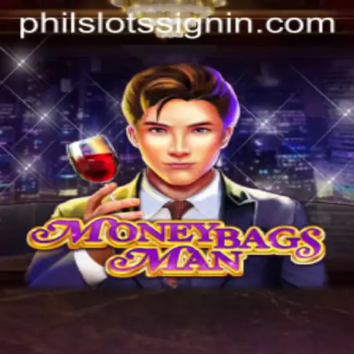Exploring the Exciting World of MoneybagsMan: A Comprehensive Guide to PHILSLOTS