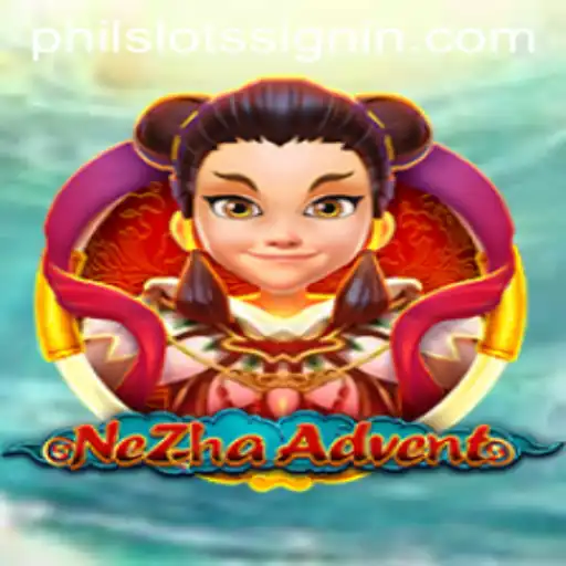Exploring NeZhaAdvent and PHILSLOTS: A New Era of Gaming