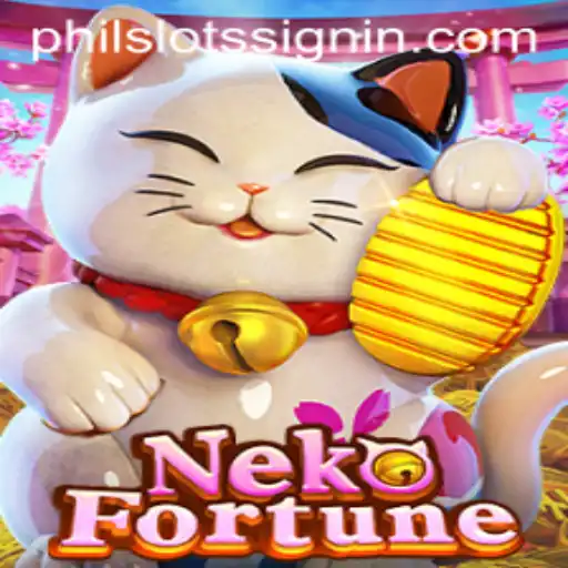 Unveiling the Magic of NekoFortune with PHILSLOTS