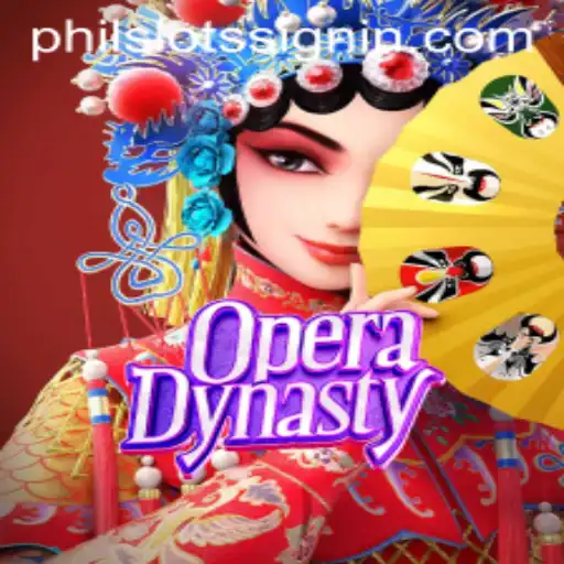 Exploring the Thrilling World of OperaDynasty: A Gaming Experience Like No Other