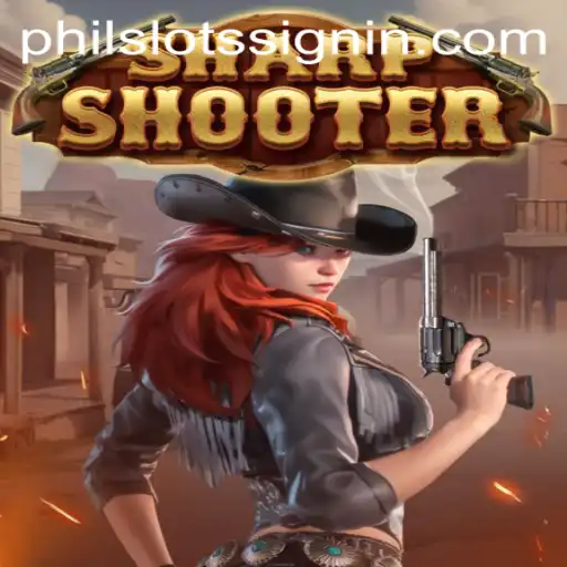 Sharpshooter Game: A New Era in the PHILSLOTS Platform