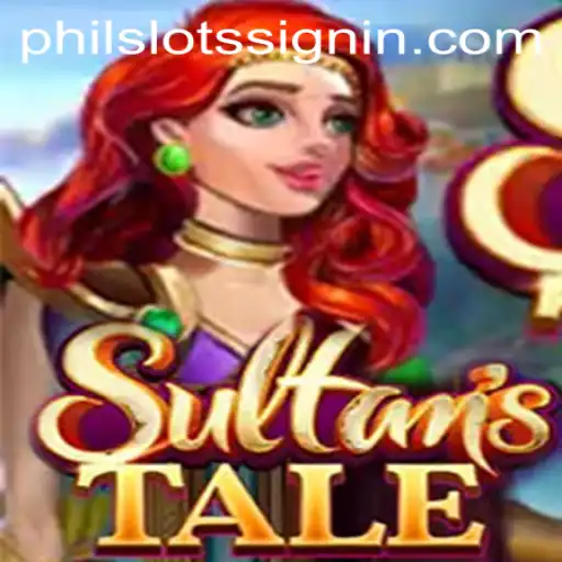 Discover Sultanstale: The New Thrilling Adventure for Gamers