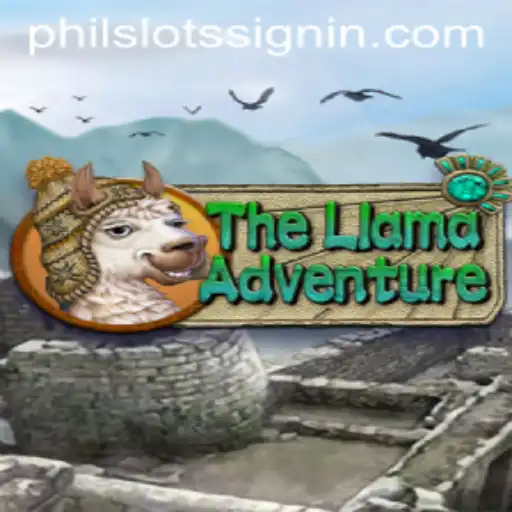 TheLlamaAdventure: A Surreal Gaming Experience With Unexpected Twists