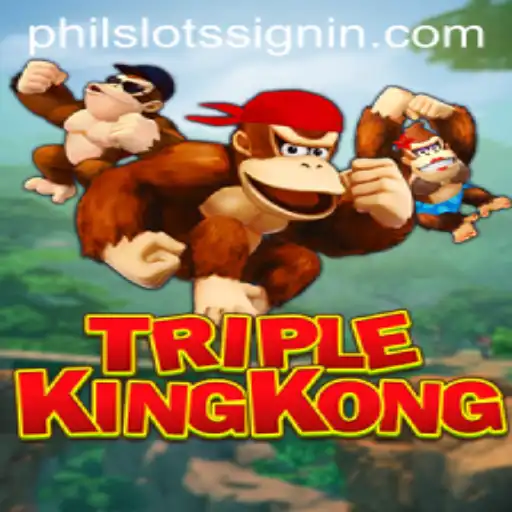 Exploring the Thrills of TripleKingKong: A Game Changing Experience