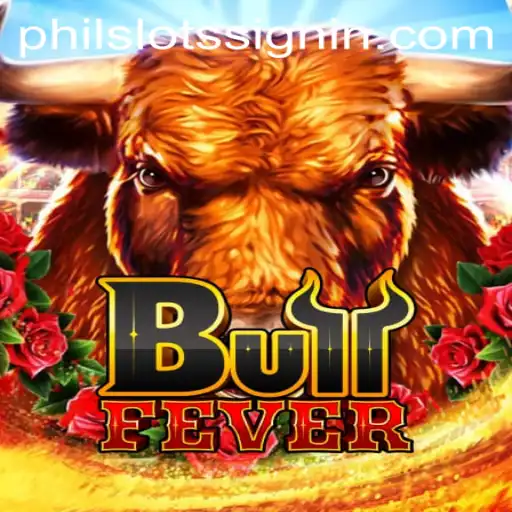Unleashing the Thrill of BullFever: Discover the Ultimate Gaming Experience with PHILSLOTS