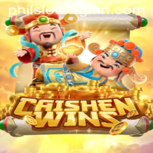 Exploring the Thrills of CaishenWins: A Deep Dive for PHILSLOTS Enthusiasts