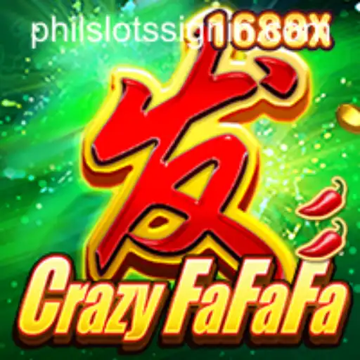 Exploring the Exciting World of CrazyFaFaFa with PHILSLOTS