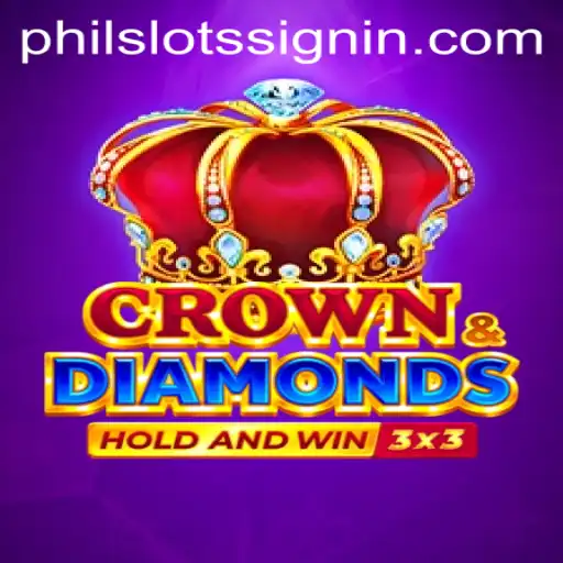 Exploring Crowndiamonds: A New Era in Casino Gaming