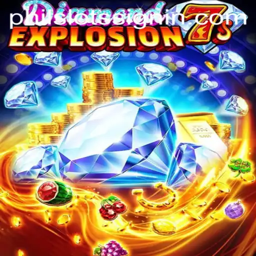 Exploring DiamondExplosion7s: A New Era in Slot Gaming with PHILSLOTS