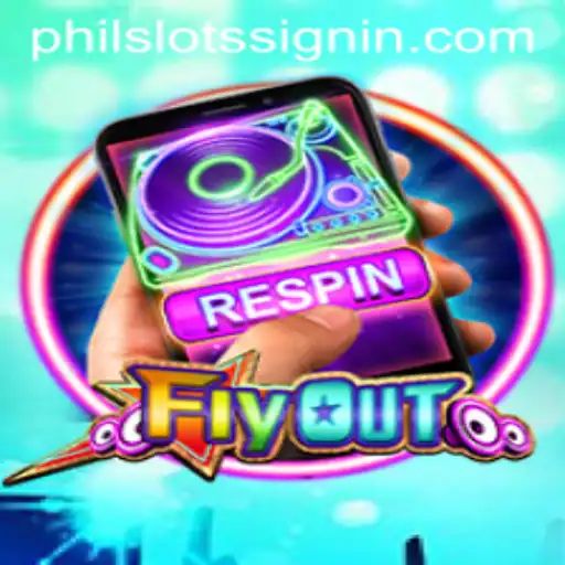 Exploring the Thrills of FlyOut: The New Wave in Slot Gaming
