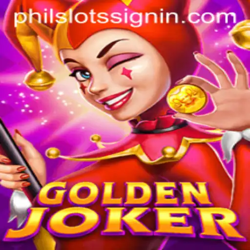Discover the Thrills of GoldenJoker: A Comprehensive Guide to PHILSLOTS' Latest Sensation