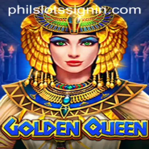 Discover the Splendor of GoldenQueen: A Premier Slot Gaming Experience with PHILSLOTS