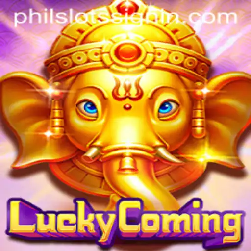 Exploring LuckyComing: The Exciting World of PHILSLOTS