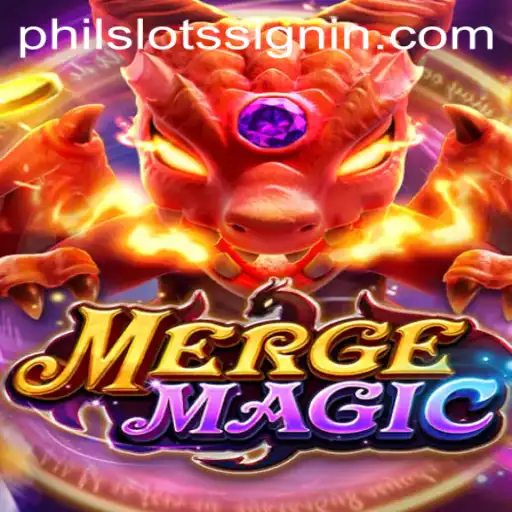 Discover the Exciting World of Mergemagic and PhilsSlots