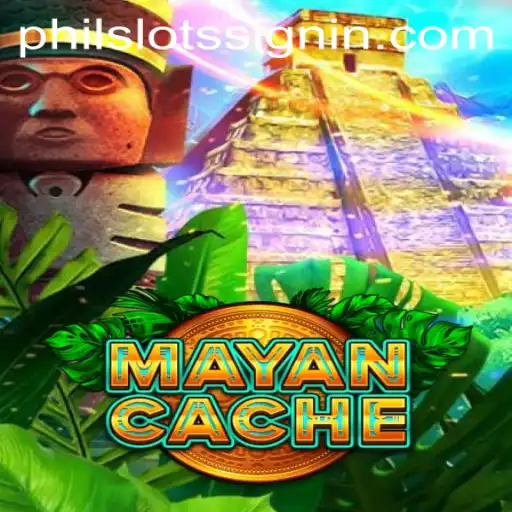 Exploring the Thrills of MayanCache: A Dive into the Exciting World of PHILSLOTS