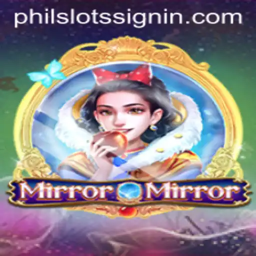 Exploring the Enchanting World of MirrorMirror: A Game Changer in Online Gaming