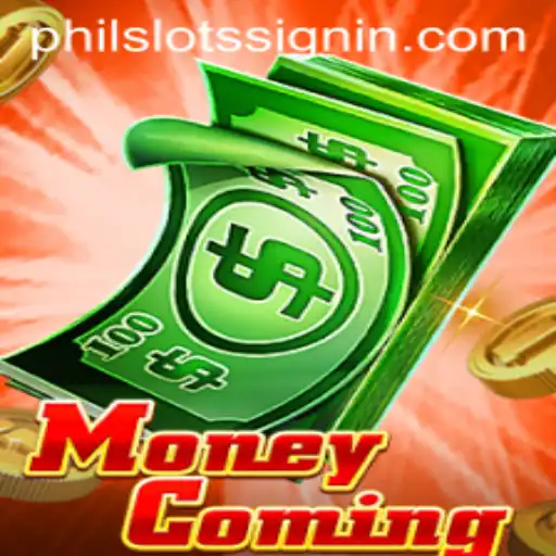 Discovering MoneyComing: The Thrills and Excitement of PHILSLOTS