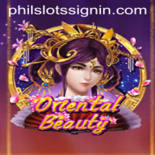 OrientalBeauty: A Deep Dive into the Fascinating World of PHILSLOTS