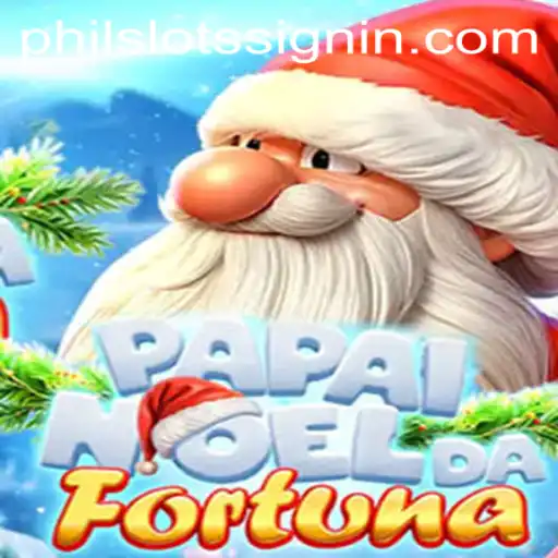 Discover the Enchanting World of PapaiNoeldaFortuna and Unlock the Secrets of PHILSLOTS