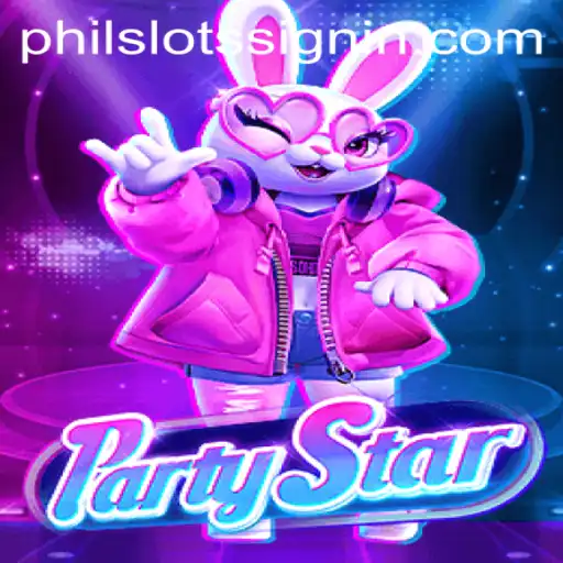 Discover the Thrills of PartyStar: The Ultimate Casino Experience