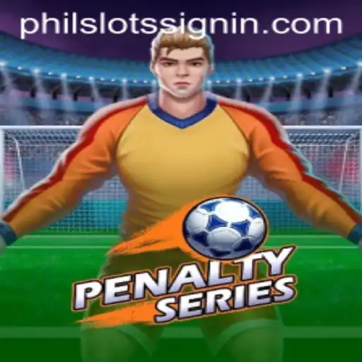 PenaltySeries: The Ultimate Gaming Experience with PHILSLOTS