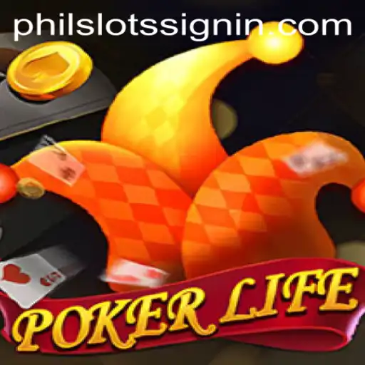 Unveiling PokerLife: The New Frontier in Strategic Card Gaming