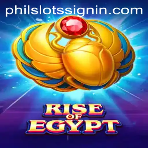 Discovering the Mysteries of RiseOfEgypt: An In-Depth Guide