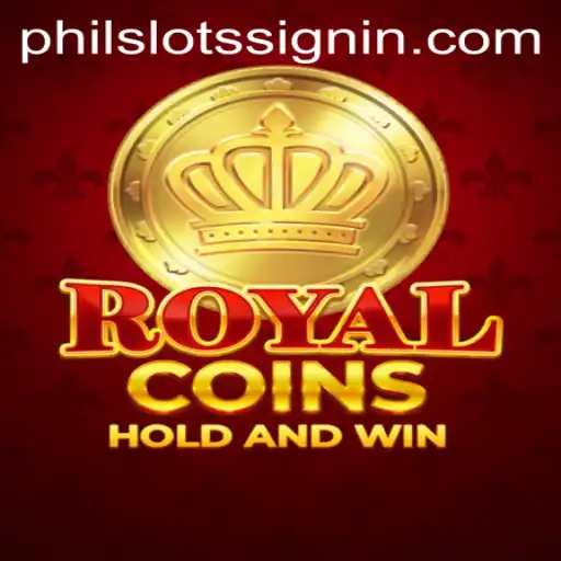 The Exciting World of RoyalCoins: A Deep Dive into the PHILSLOTS Favorite