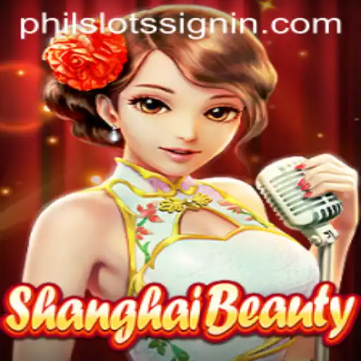 Discover the Intriguing World of ShanghaiBeauty with PHILSLOTS
