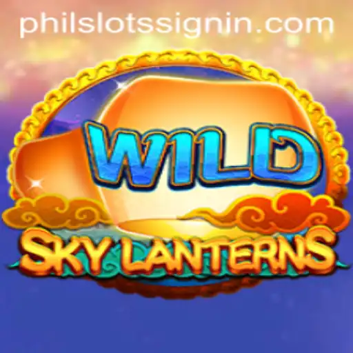 SkyLanterns: Unveiling the Magic in Modern Gaming