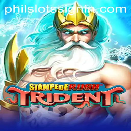 Exploring StempedeRushTrident: A Premier Gaming Experience