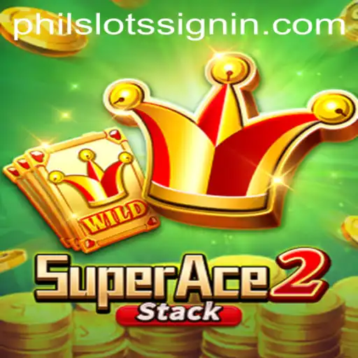 Explore the Thrilling World of SuperAce2 with PHILSLOTS