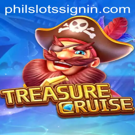 Exploring the Exciting World of TREASURECRUISE with PHILSLOTS