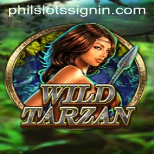 Discover the Excitement of WildTarzan: A Jungle Adventure Slot Game