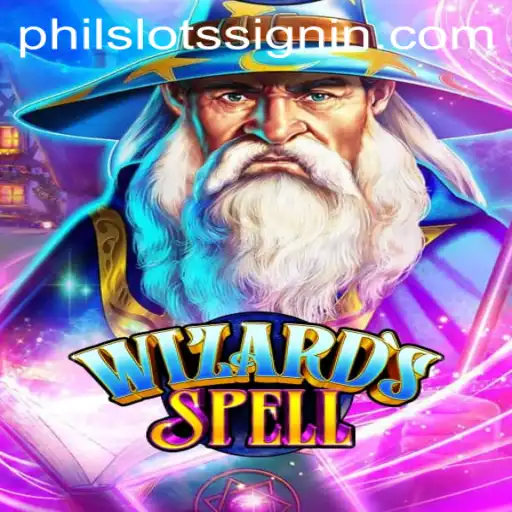 WizardsSpell: A Magical Journey in Gaming
