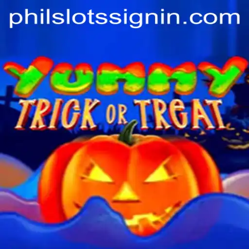 Discover the Delightful World of YummyTrickorTreat with PHILSLOTS