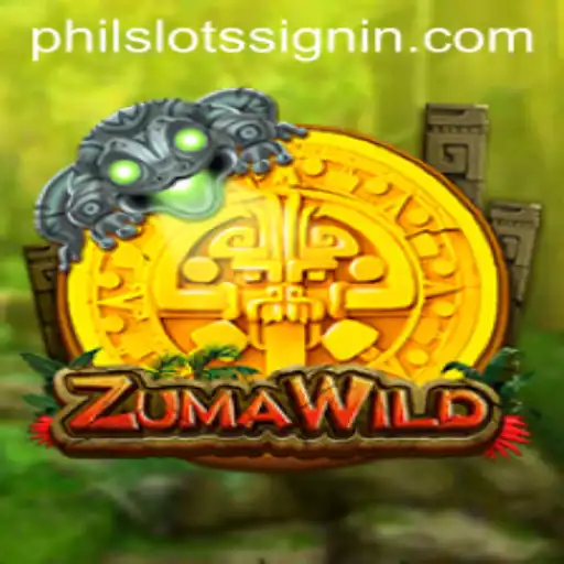 Exploring ZumaWild: A Thrilling Adventure in the World of PHILSLOTS